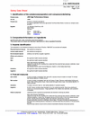 JDN High Performance Grease safety-data-sheet